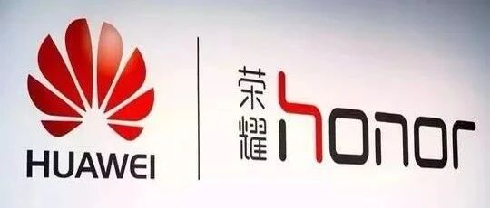 荣耀的“自救”：先活下来，才能继续“走花路”