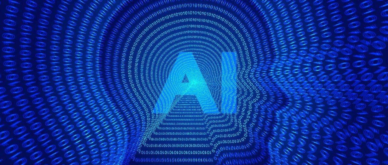RiC赋能5G x AI，推动行业发展打出组合拳