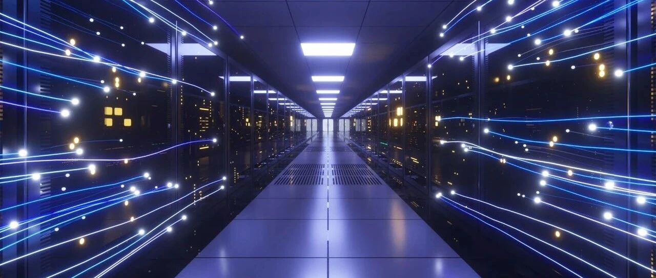 英特尔基于SRv6的端到端网络方案赋能弹性SD-WAN应用实践