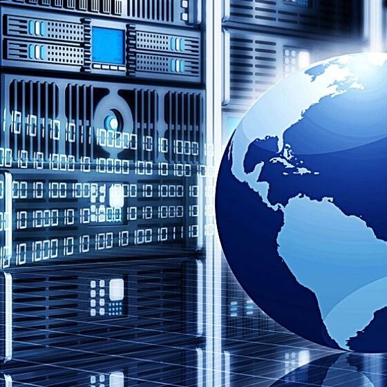 工信部：核心数据不得出境！