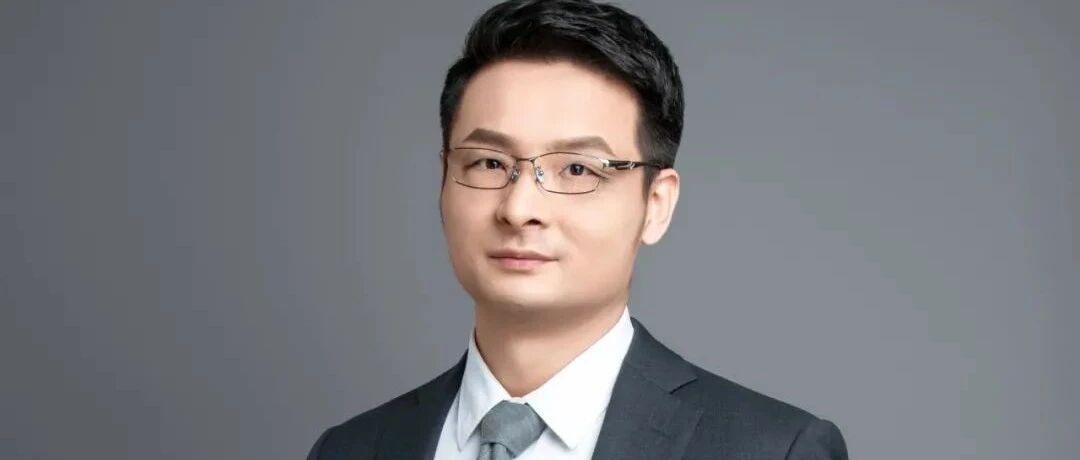 红帽张亚光：合作创新，助推云原生规模落地