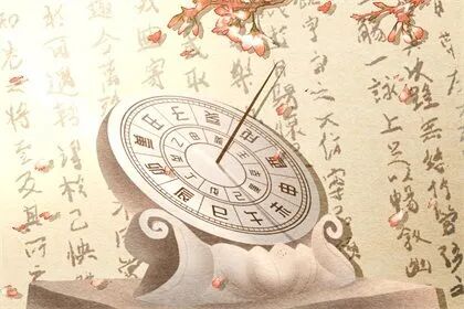 2021搬家黄道吉日月份_搬家黄道吉日查询2023年_2023年6月份黄道吉日搬家