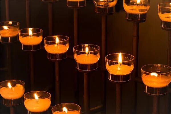 2021搬家黄道吉日月份_2023年6月份黄道吉日搬家_搬家黄道吉日查询2023年