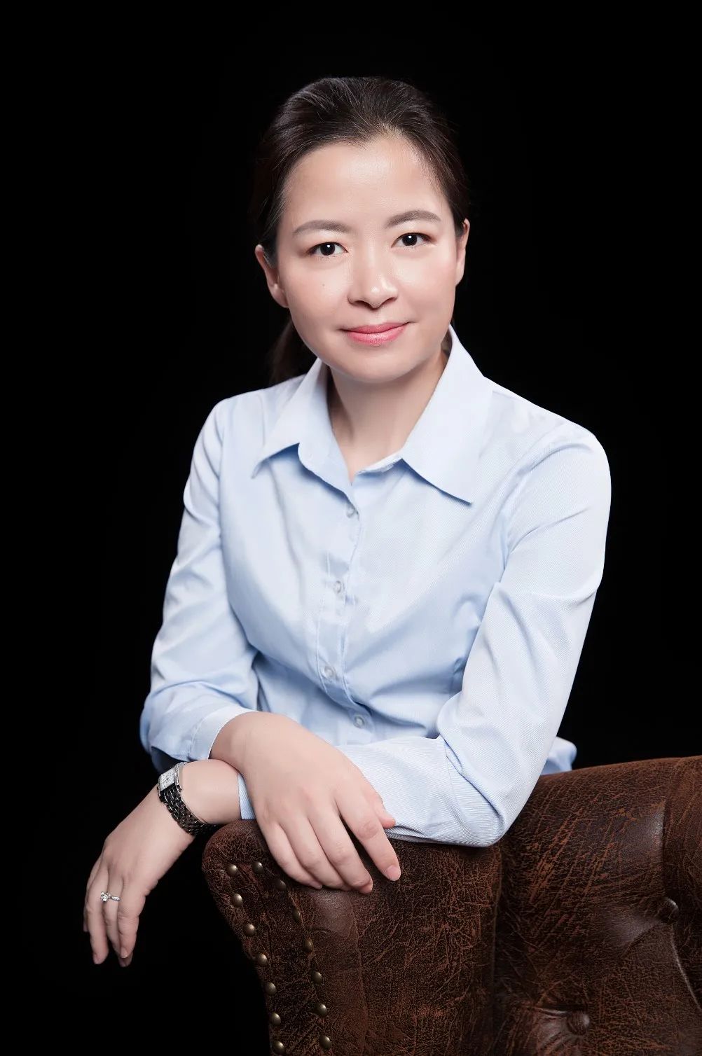 联壁计划为什么对微软至关重要-微信头条网 联壁计划为什么对微软至关重要