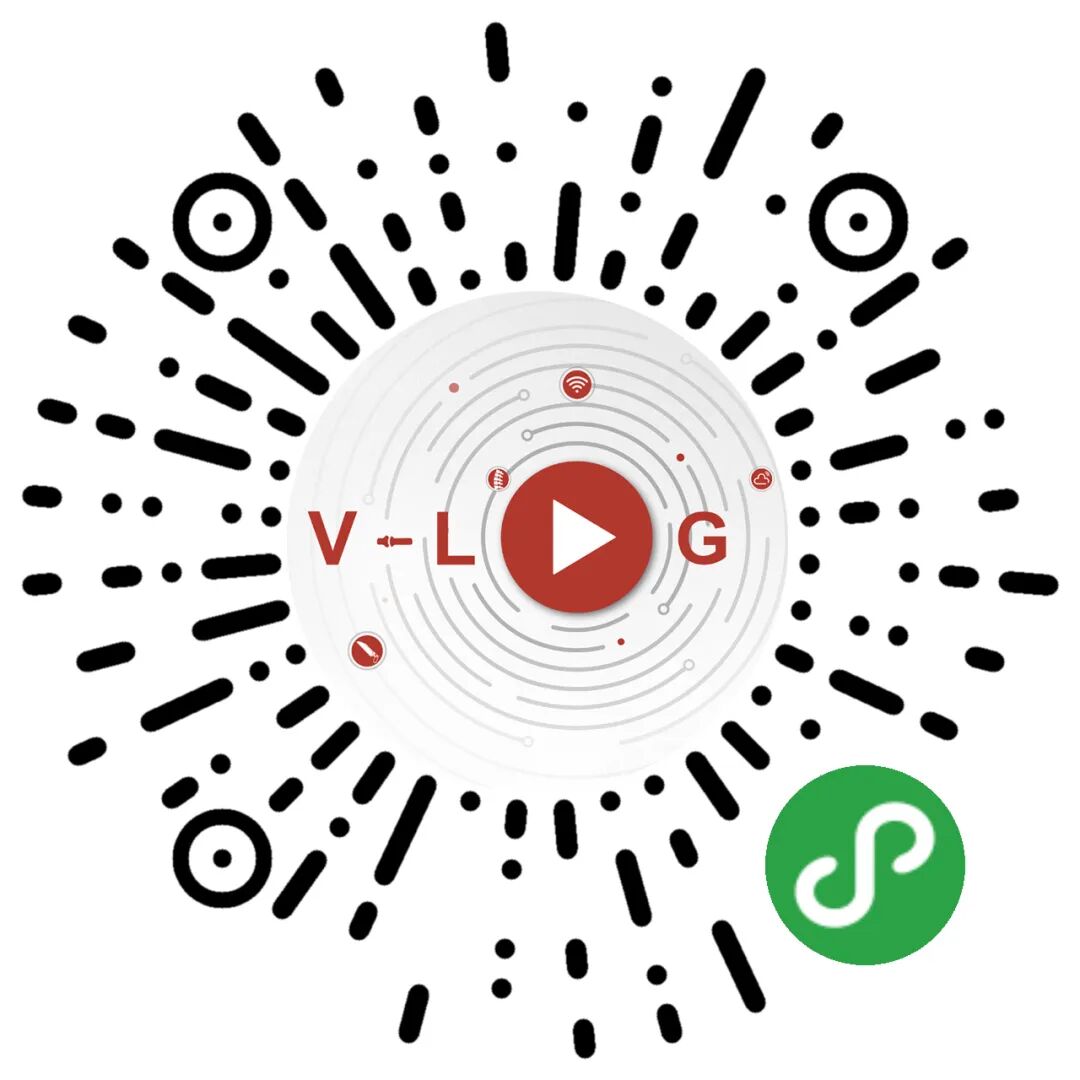 倒刺线怎么缝合鱼骨倒刺线在膝关节置换术中的应用_https://www.jmylbn.com_新闻资讯_第11张