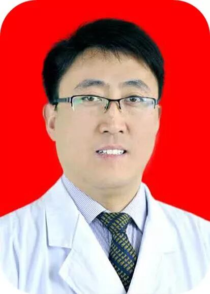 椎间孔镜技术全内镜下操作技巧详解，值得收藏！