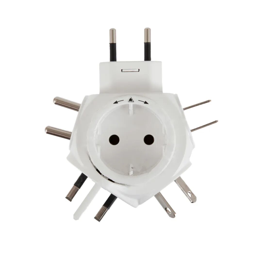 俄罗斯旅游全攻略，想要去俄罗斯旅游的小伙伴们收好了！