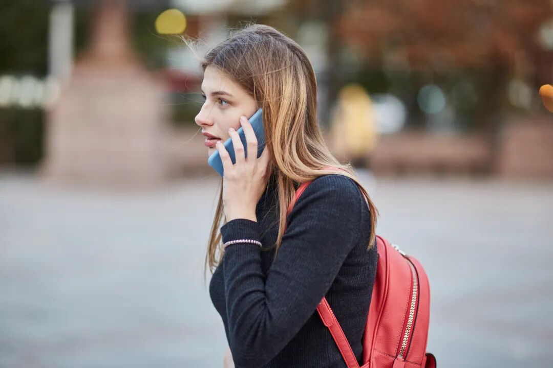 俄罗斯旅游全攻略，想要去俄罗斯旅游的小伙伴们收好了！