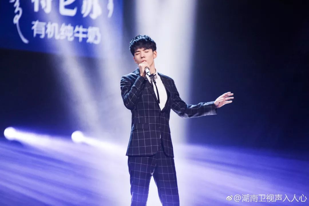 过年亲戚对你不好_天下无双演员表电视剧_过年送礼给亲戚送什么