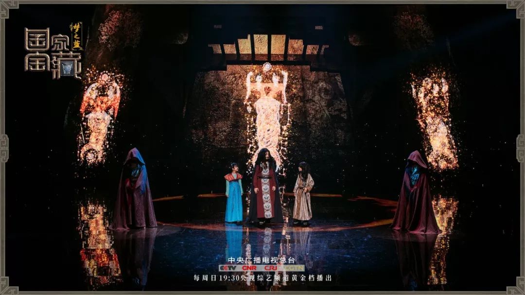 过年亲戚对你不好_天下无双演员表电视剧_过年送礼给亲戚送什么