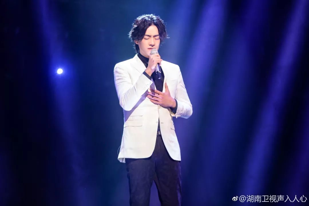 天下无双演员表电视剧_过年送礼给亲戚送什么_过年亲戚对你不好