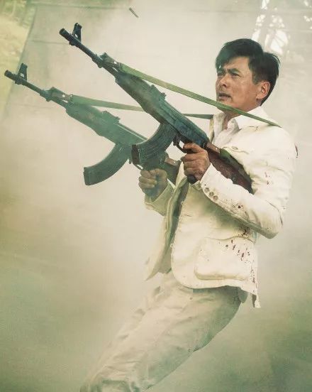 过年送礼给亲戚送什么_过年亲戚对你不好_天下无双演员表电视剧
