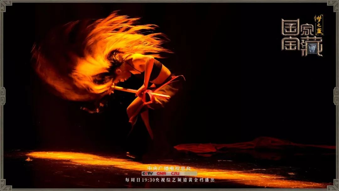 过年送礼给亲戚送什么_过年亲戚对你不好_天下无双演员表电视剧