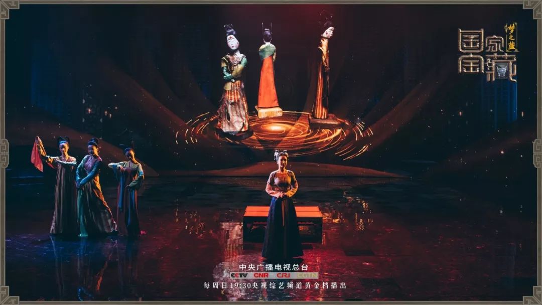 过年送礼给亲戚送什么_过年亲戚对你不好_天下无双演员表电视剧