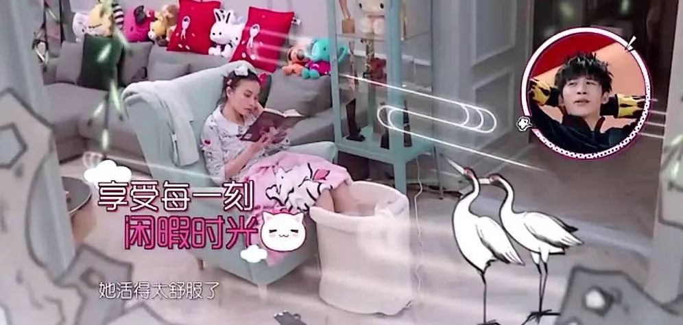 过年送礼给亲戚送什么_过年亲戚对你不好_天下无双演员表电视剧
