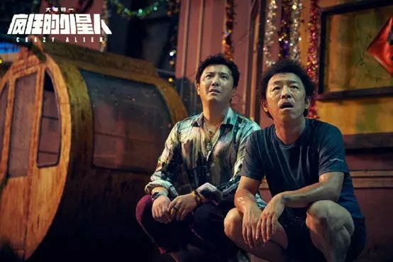 过年亲戚对你不好_过年送礼给亲戚送什么_天下无双演员表电视剧