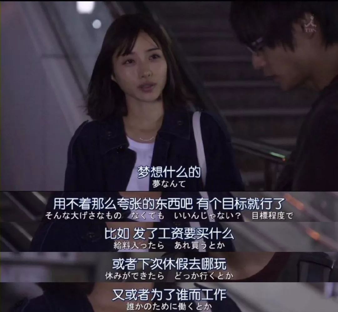 过年送礼给亲戚送什么_过年亲戚对你不好_天下无双演员表电视剧