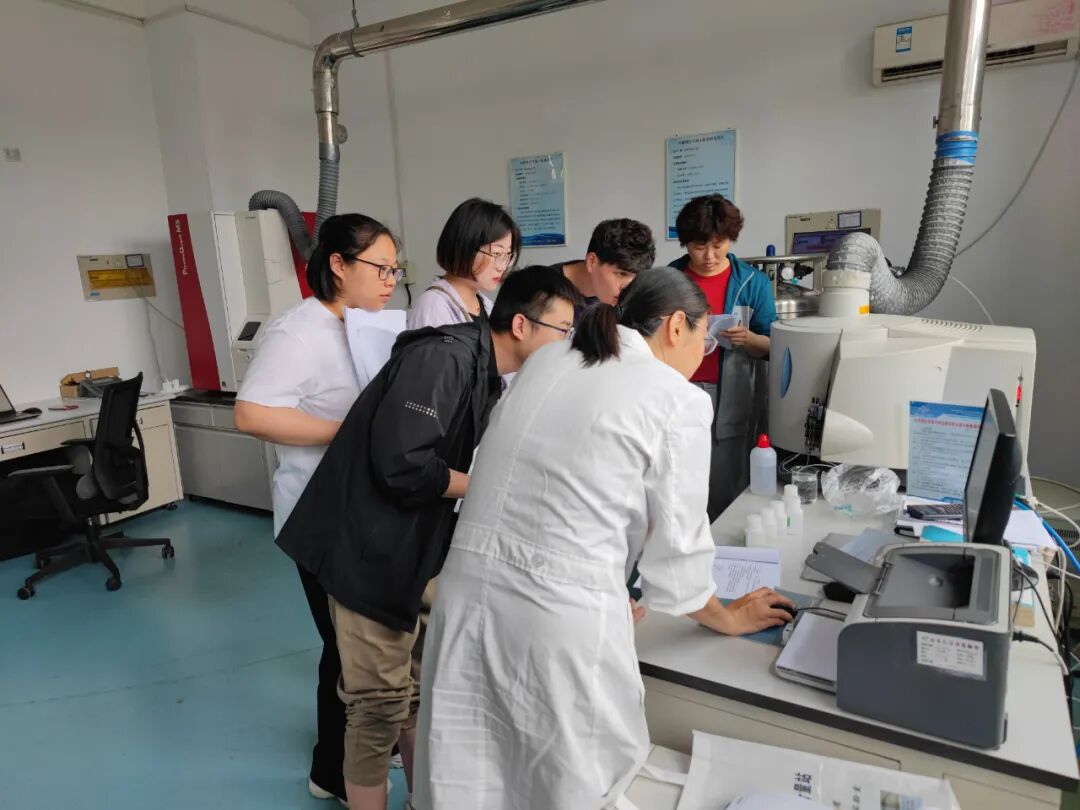 wps8.png