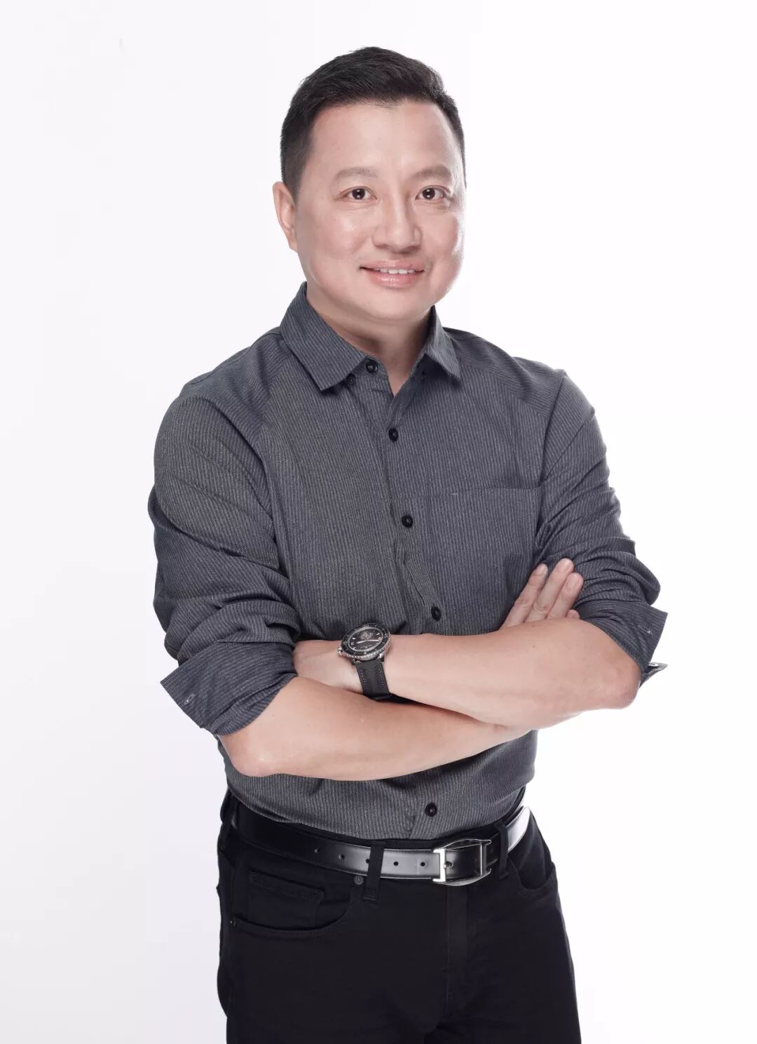 00派观察|周航:为什么富豪都要"上天"?