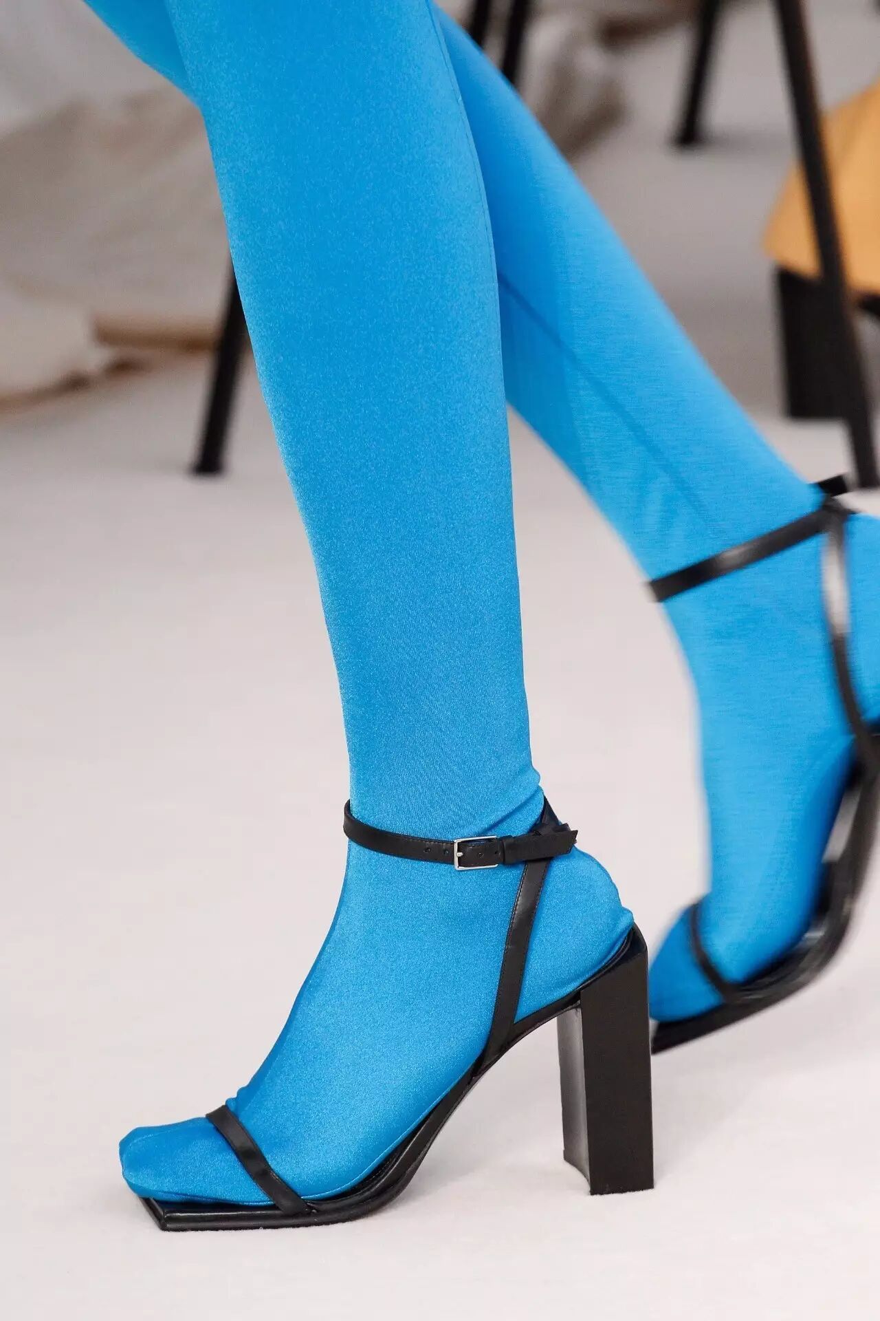 chictimes||2017年这9个最潮配件,不买就看看