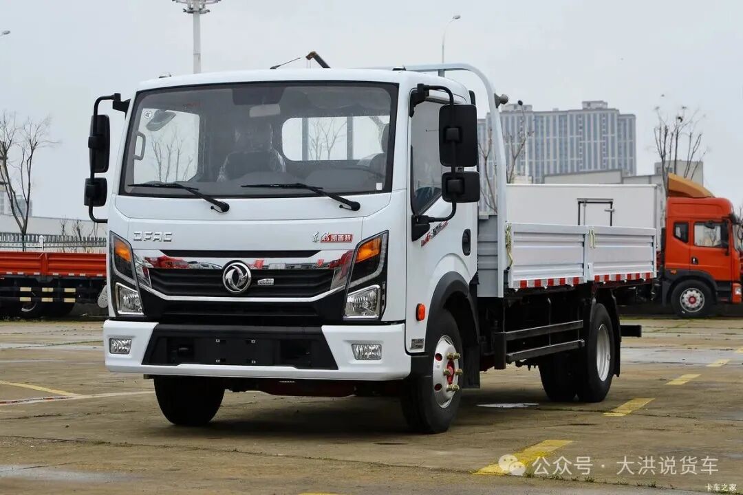 凯普特星云K6详尽参数