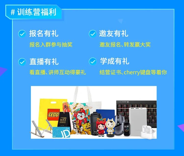 前端性能体优化，这几个小技巧你需要记住！