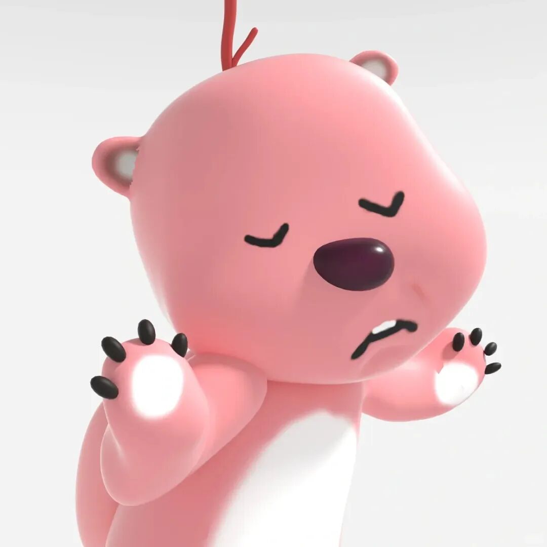 第三个吗讪笑我郁闷……(图14)