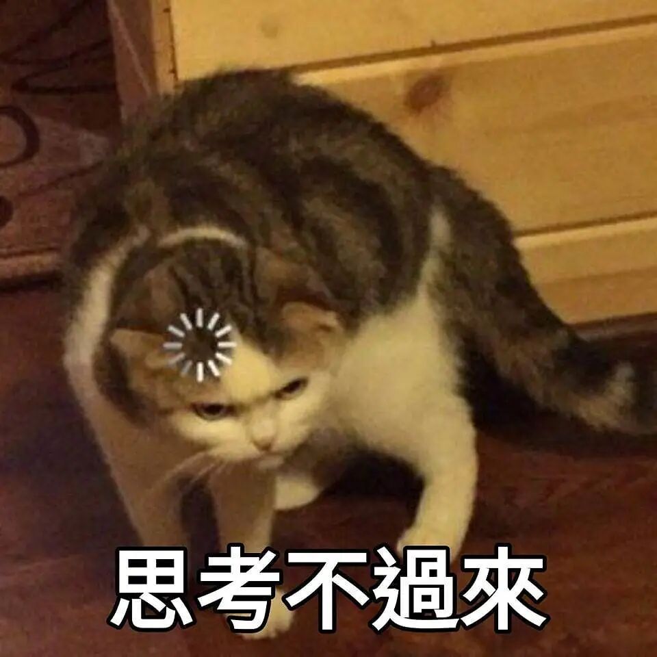 第三个吗讪笑我郁闷……(图19)