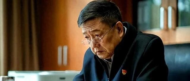 秦焰:从普通工人到演员,喜欢做饭,生活低调幸福