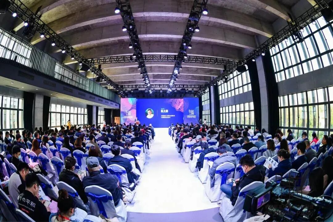 如何重塑服装业竞争新优势？行业最具影响力领袖为你揭晓(图1)