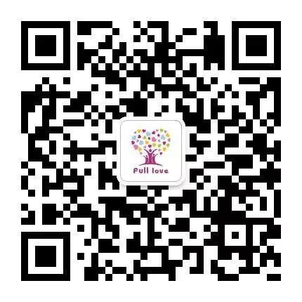 乳房,世界上最贵的房子