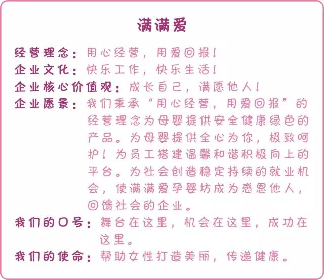 乳房,世界上最贵的房子