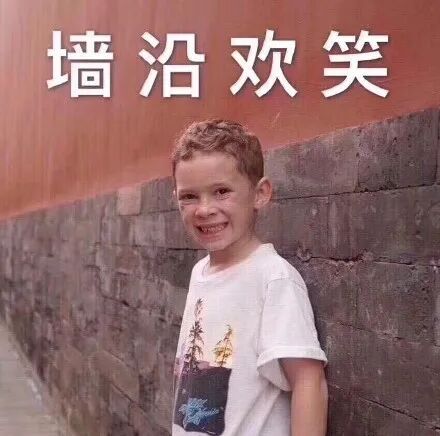 你知道吗？光刷牙是不能完全做到口腔清洁的！