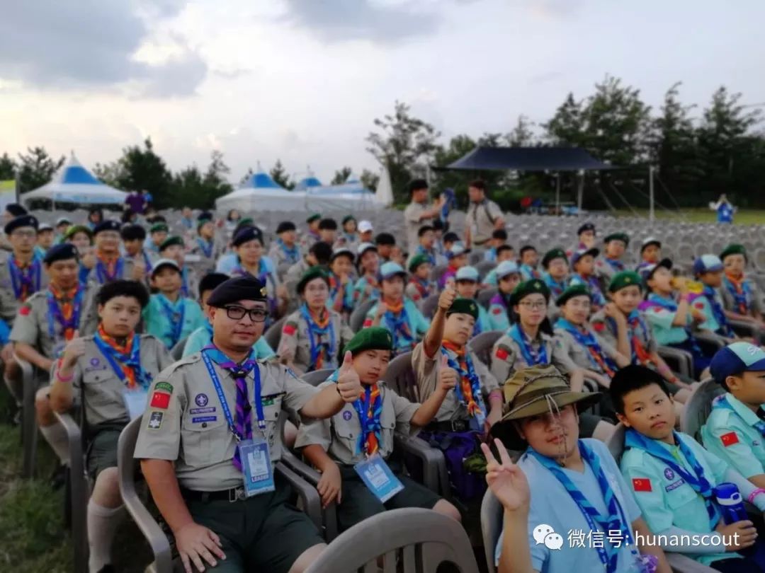 國際獵人學校_獵人學校學費_國際獵人學校集訓