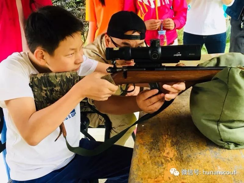 國際獵人學校集訓_獵人學校學費_國際獵人學校