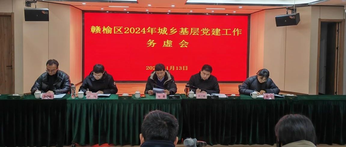 cover_image