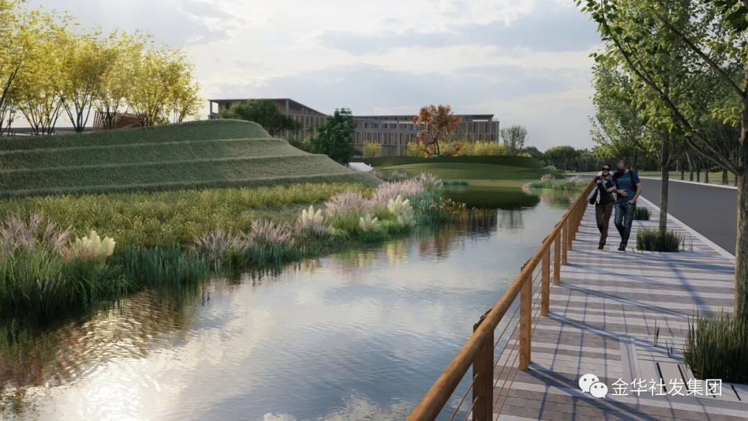 微信圖片_20201229145658