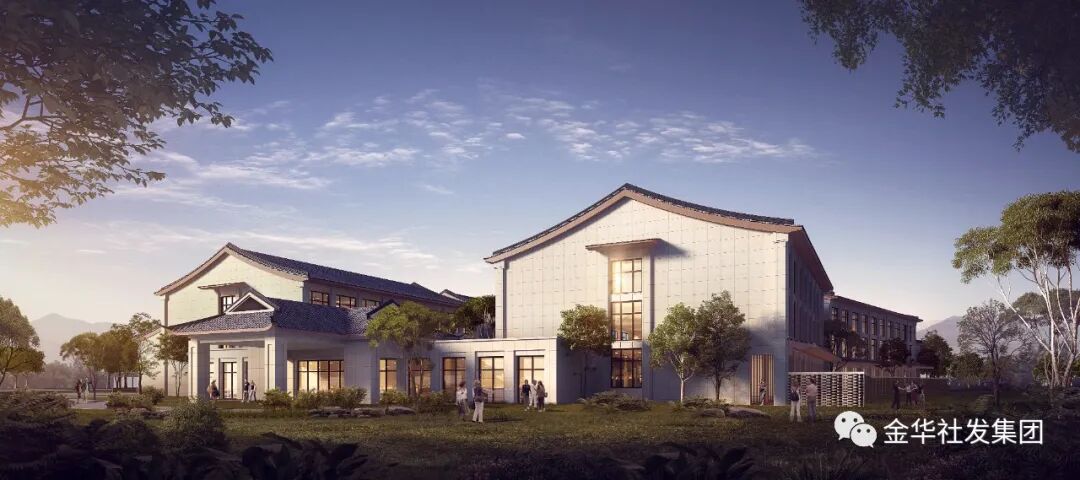 微信圖片_20201229145658