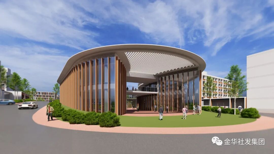 微信圖片_20201229145658