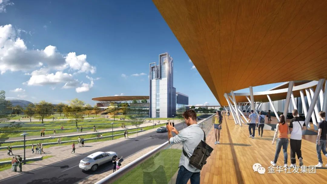 微信圖片_20201229145658