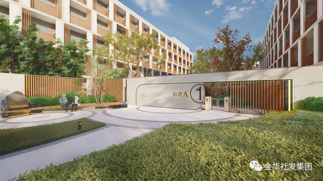 微信圖片_20201229145658