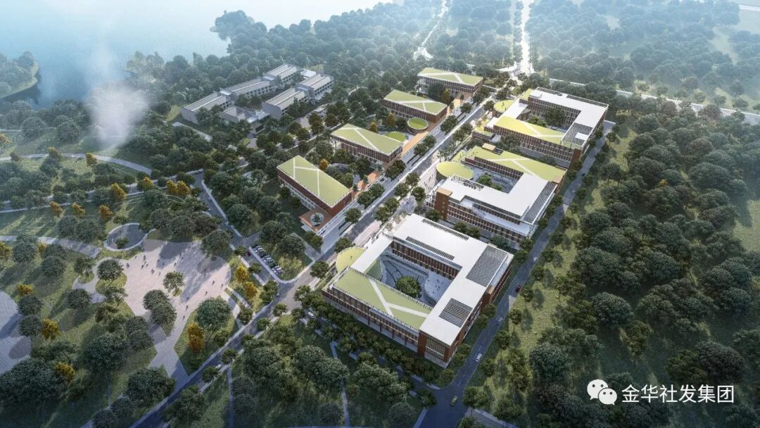 微信圖片_20201229145658