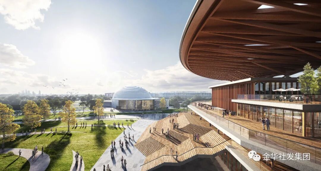 微信圖片_20201229145658