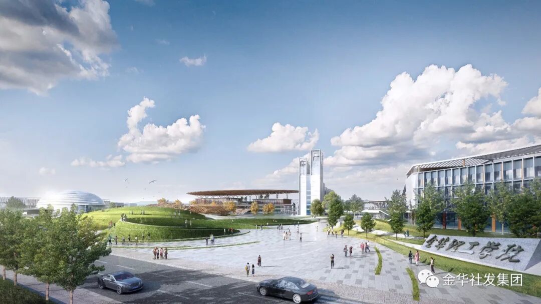 微信圖片_20201229145658