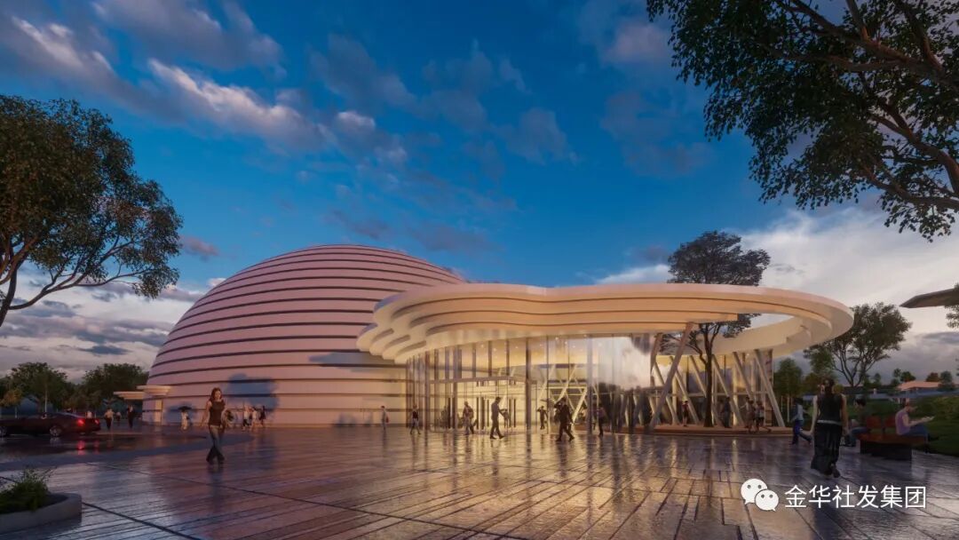 微信圖片_20201229145658