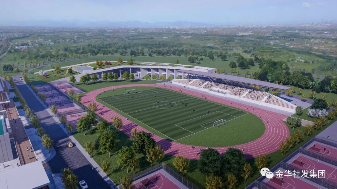 微信圖片_20201229145658