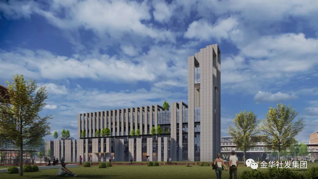 微信圖片_20201229145658