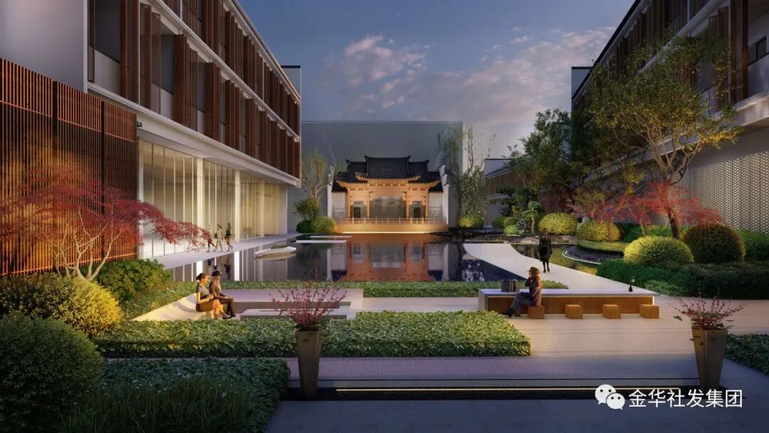 微信圖片_20201229145658