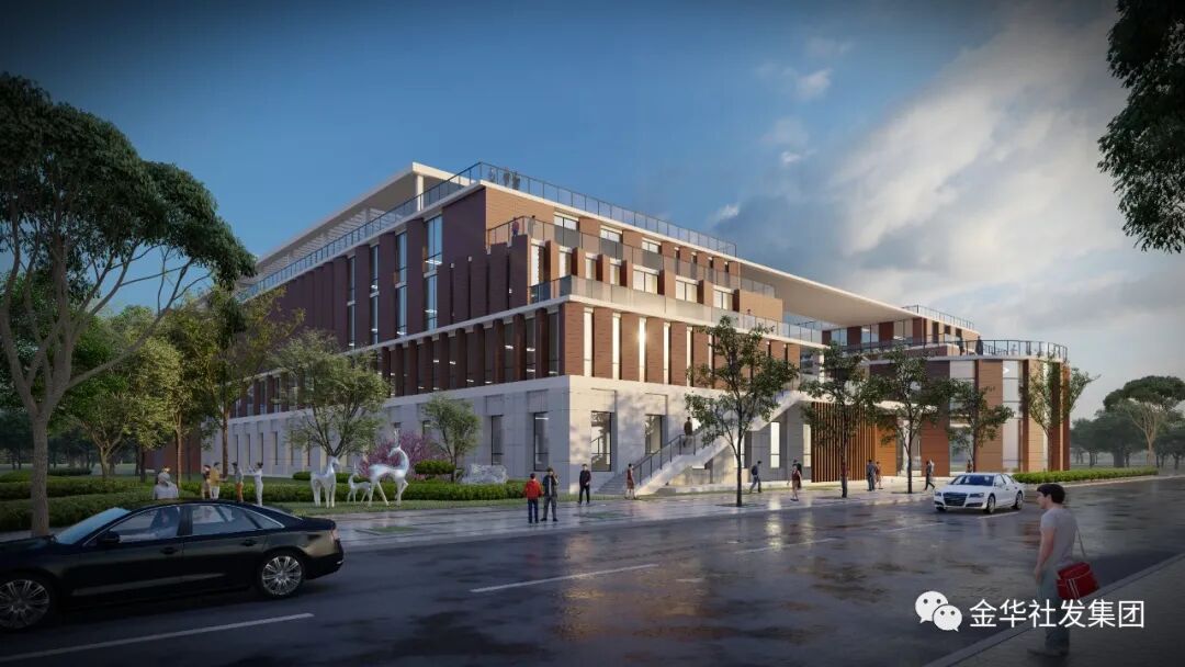 微信圖片_20201229145658