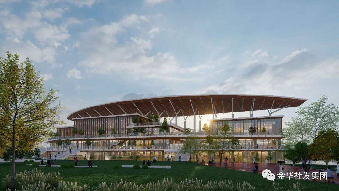 微信圖片_20201229145658